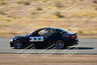 media/Mar-15-2025-Nasa (Sat) [[b78189b945]]/HPDE 1 and 2/Session 1/